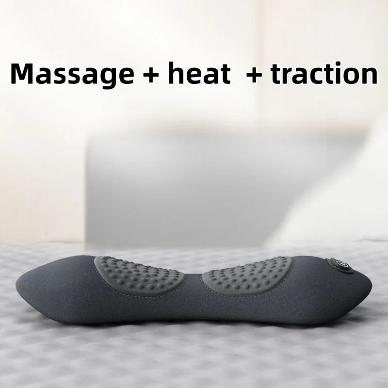 3 in 1 Back Massager