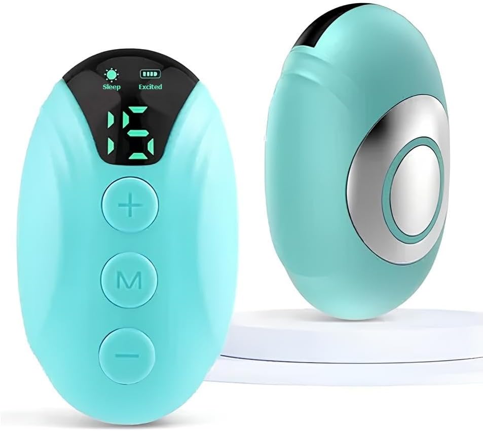 Sleep Aid Device