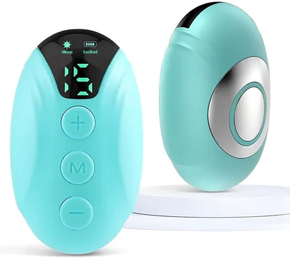 Sleep Aid Device