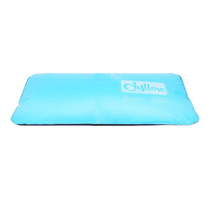 Cooling Pillow