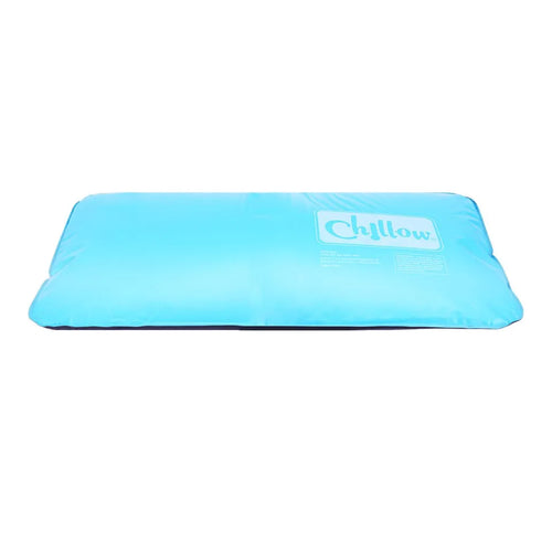 Cooling Pillow