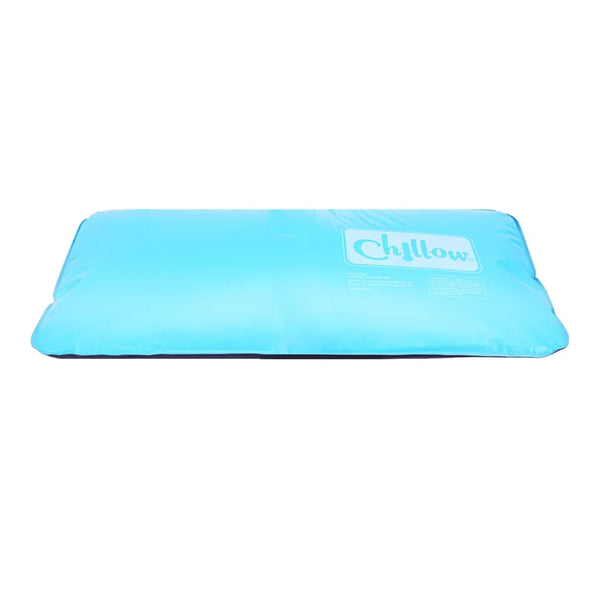 Cooling Pillow