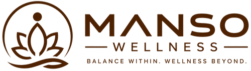 Manso Wellness™