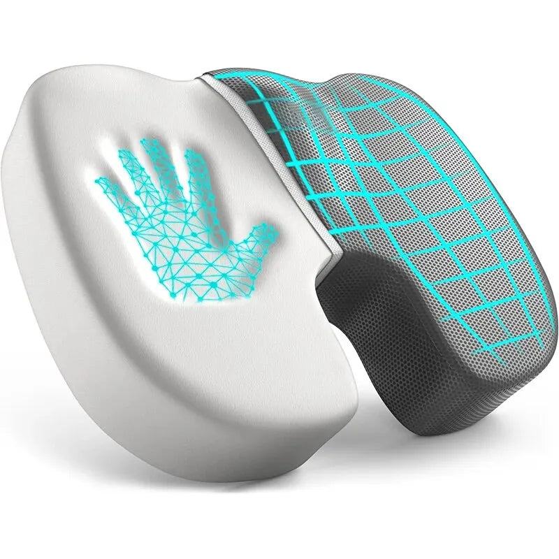 Ergonomic Chair Cushion