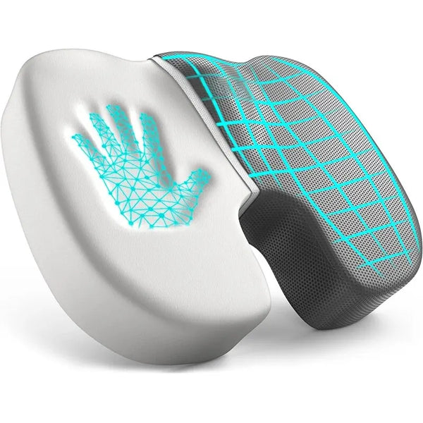 Ergonomic Chair Cushion