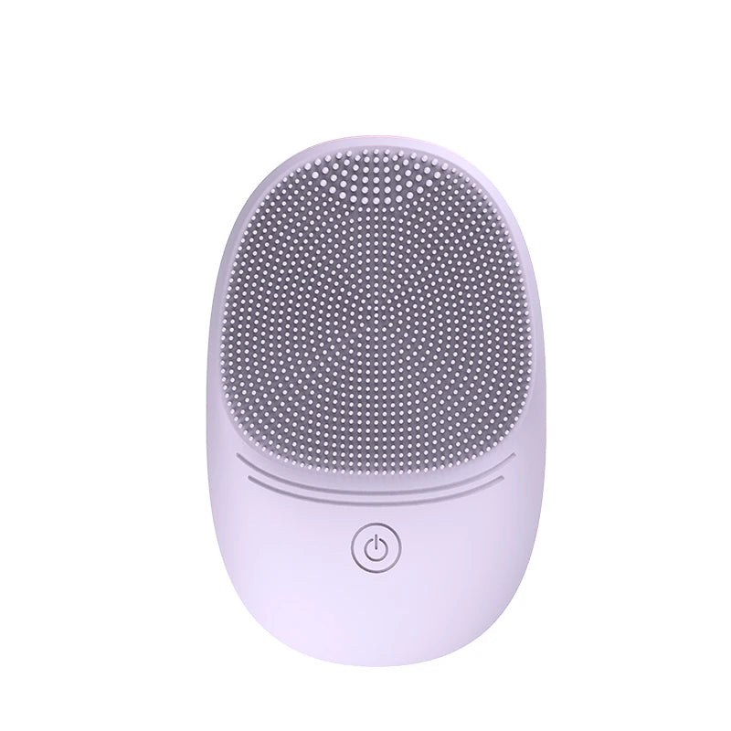 Electric Cleansing Brush