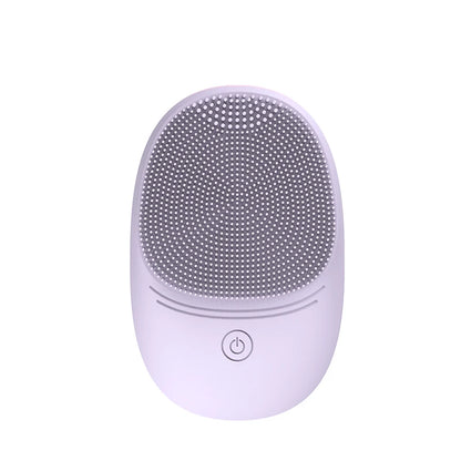 Electric Cleansing Brush