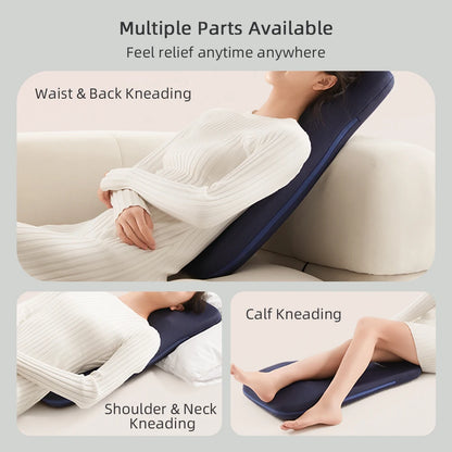 Back Massager for Chair