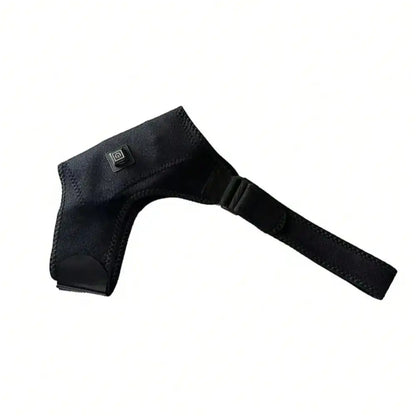 Heated Shoulder Brace