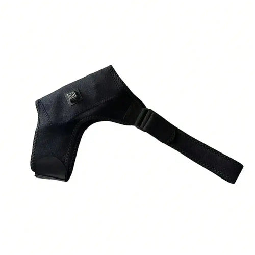 Heated Shoulder Brace