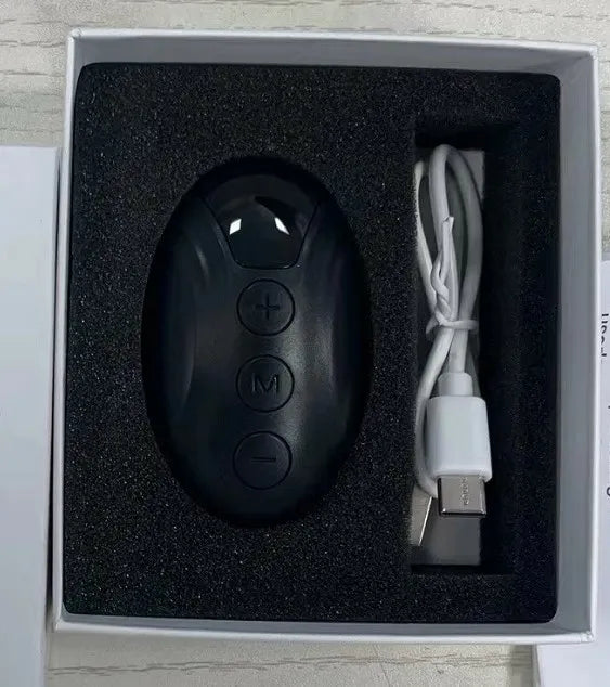 Sleep Aid Device