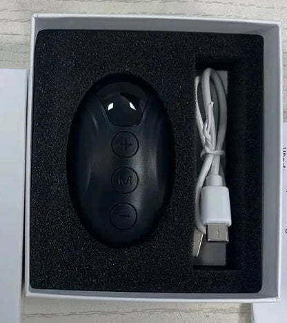 Sleep Aid Device