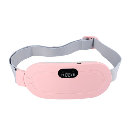 Electric Waist Massager