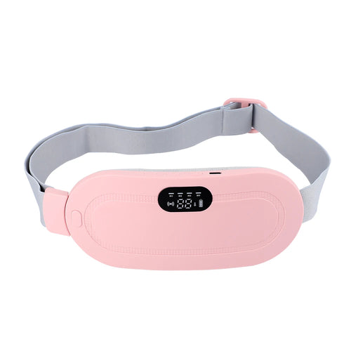 Electric Waist Massager