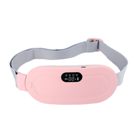 Electric Waist Massager