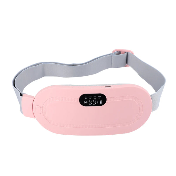 Electric Waist Massager