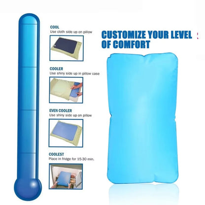 Cooling Pillow