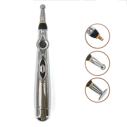 Acupuncture Pen