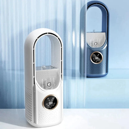 USB Air Cooler