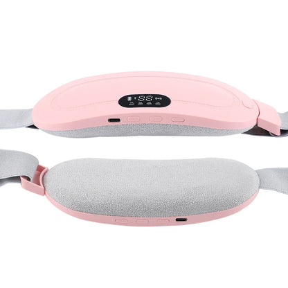 Electric Waist Massager