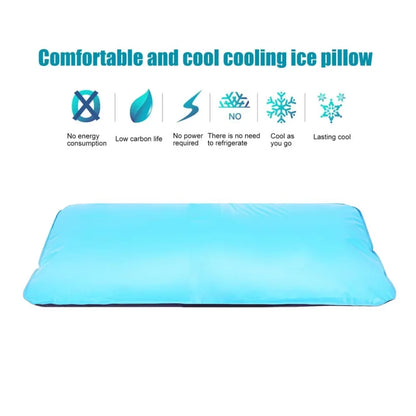 Cooling Pillow