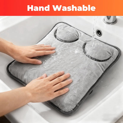 Foot Heating Pad