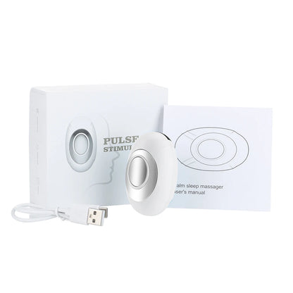 Sleep Aid Device