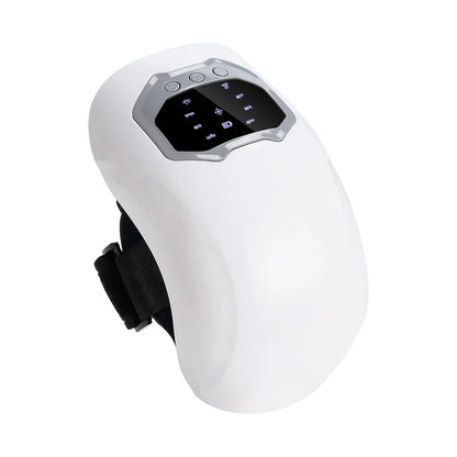 Smart Knee Massager
