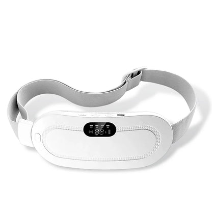 Electric Waist Massager