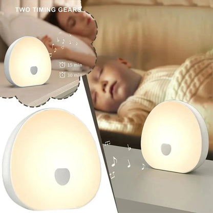 White Noise Machine