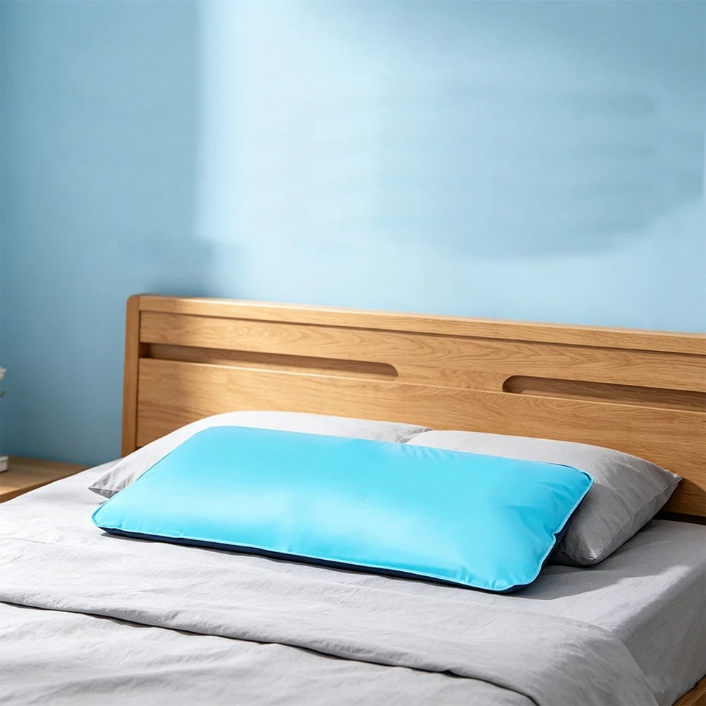 Cooling Pillow