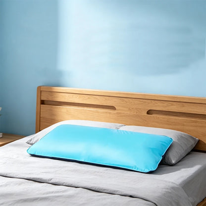 Cooling Pillow