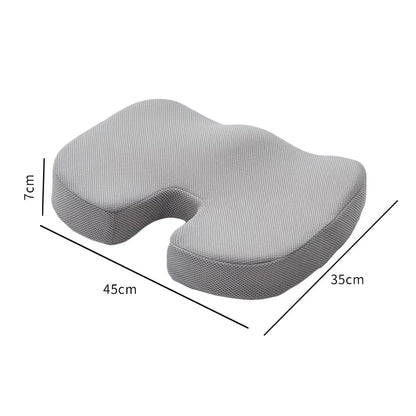 Ergonomic Chair Cushion