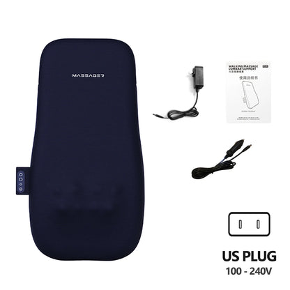 Back Massager for Chair