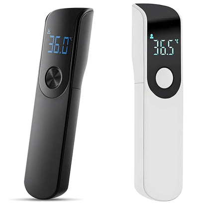 Finger Oximeter
