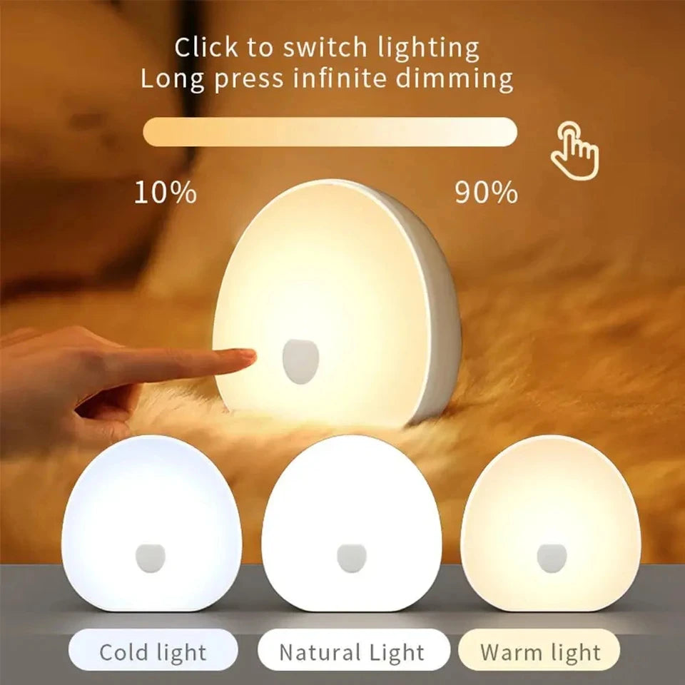 White Noise Machine