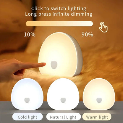 White Noise Machine
