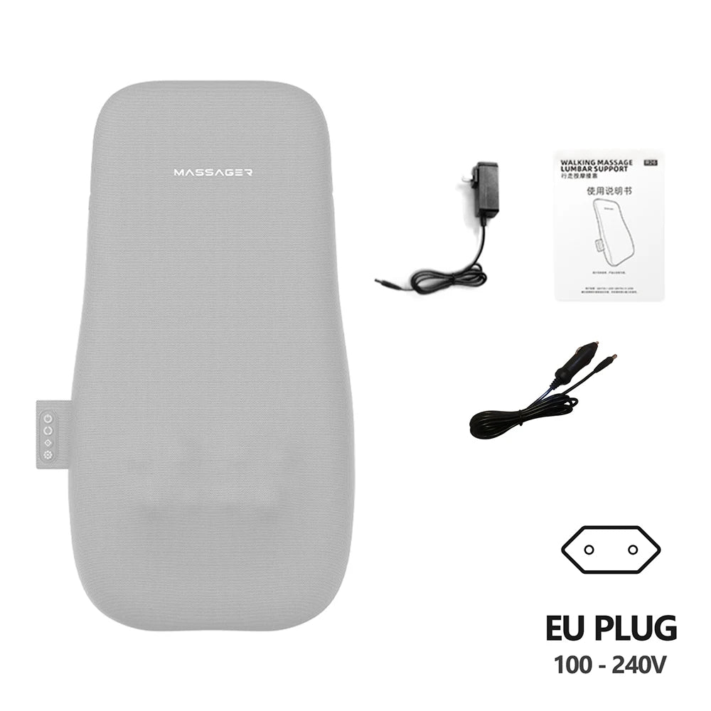 Back Massager for Chair