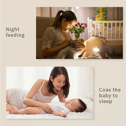 White Noise Machine