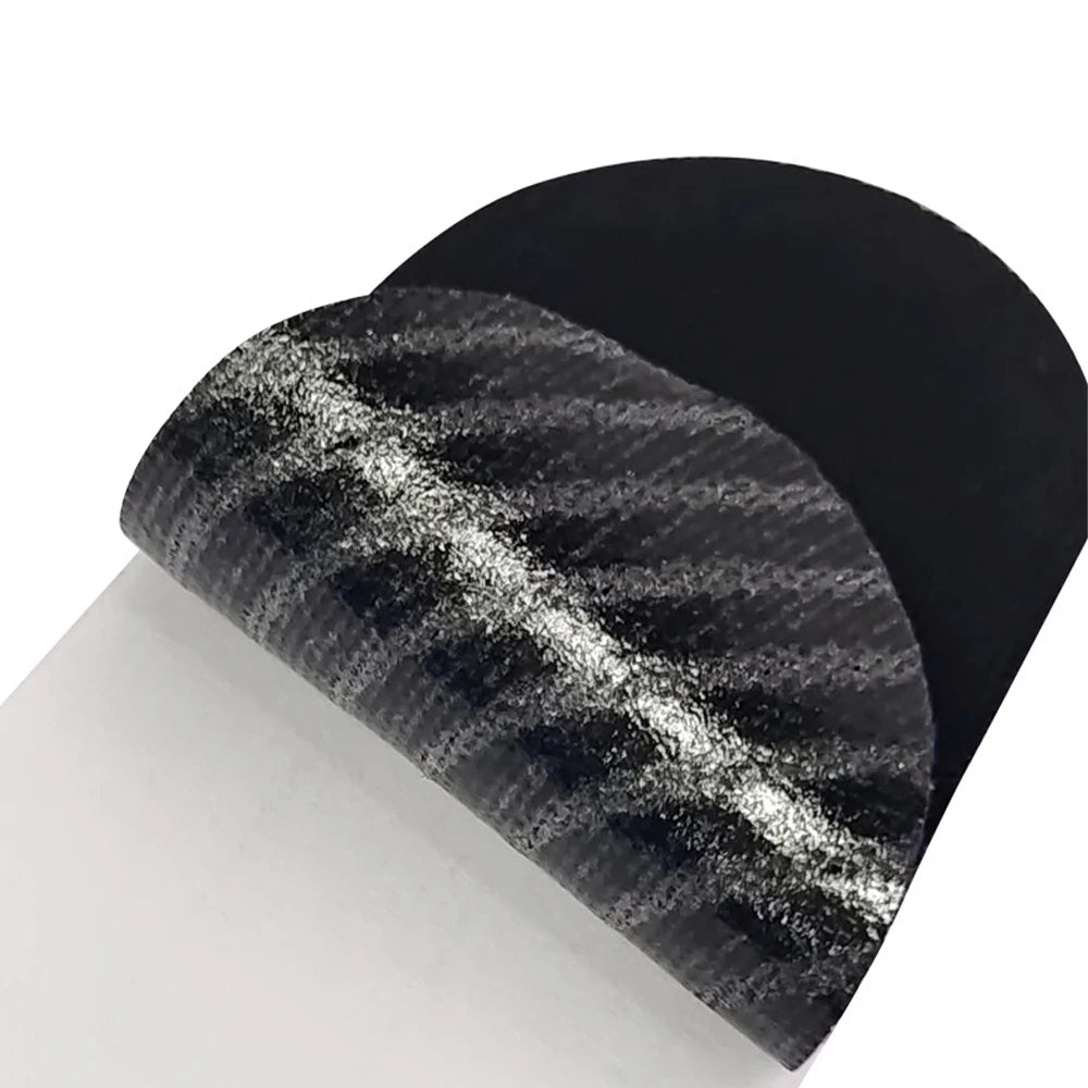 Anti-Snoring Nose Strips And Mouth Tape
