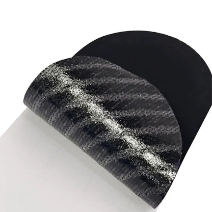 Anti-Snoring Nose Strips And Mouth Tape
