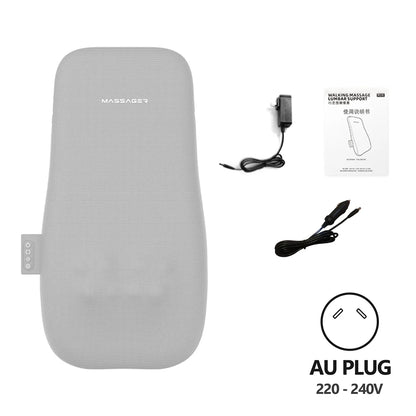 Back Massager for Chair