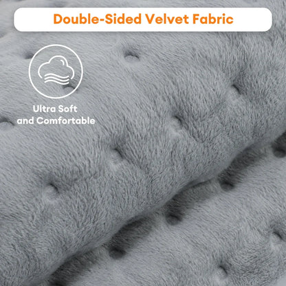 Heating Pads for Back Abdomen
