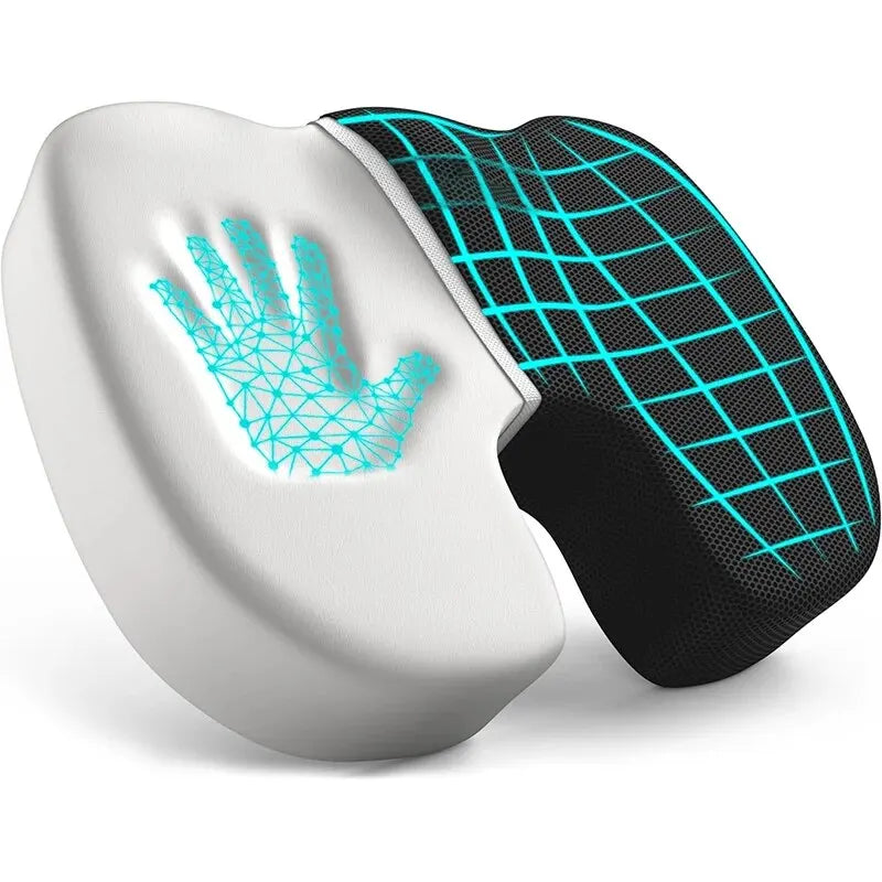 Ergonomic Chair Cushion