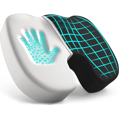 Ergonomic Chair Cushion