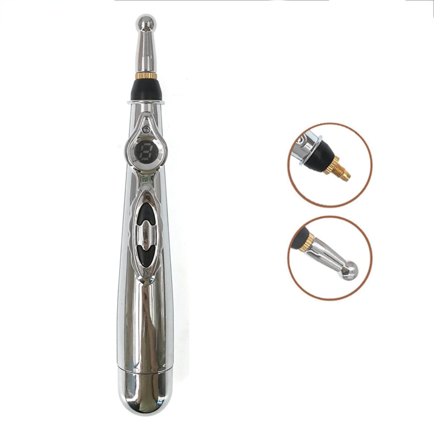 Acupuncture Pen