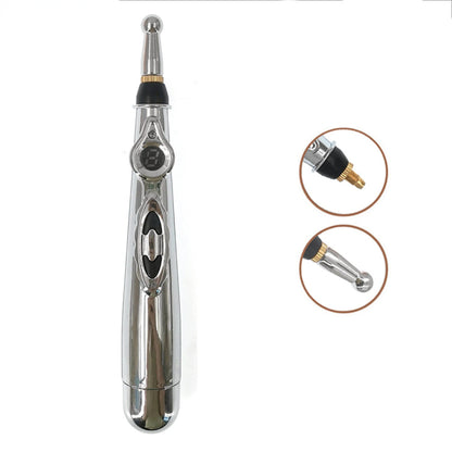 Acupuncture Pen