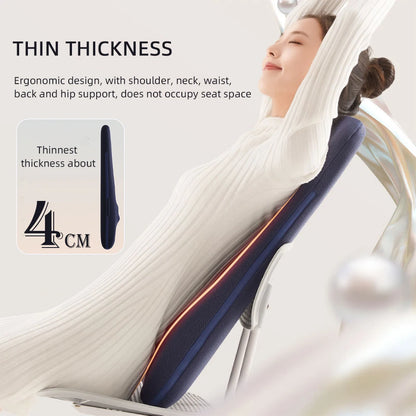 Back Massager for Chair
