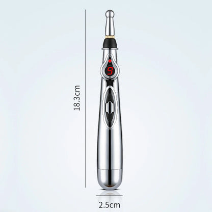 Acupuncture Pen