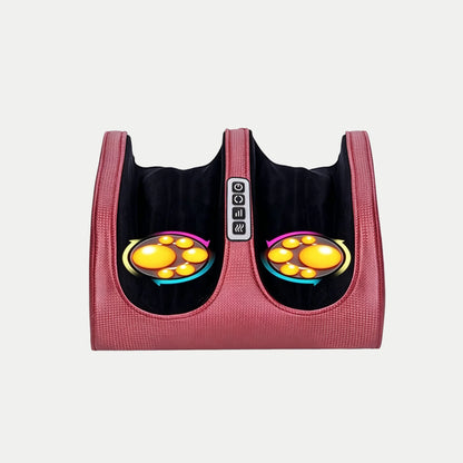 Electric Foot Massager